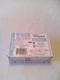 Philips Advance Ballast ICF-2S42-M2-LD
