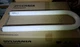 SYLVANIA FB40/CWX/6 U-Bend 40W Fluorescent Tubes &ndash; Case of 11 &ndash; Brand New
