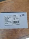 Osram Encelium 45363-0 SCP-0450 White Ceiling Mount Occupancy Sensor PIR 450SQFT