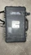 Pelican Products 9450b Rals Remote Area Lighting System - Excellent Condition