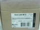 Lithonia Lighting EU2 LED M12 2-Light White Emergency Fixture w-New In Box