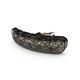 ECCO Directional, 12 LEDs, Flexible, Surface (ED3794AW)