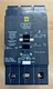 Square D EDB34030 Circuit Breaker 30A 3 Pole 480V Bolt-on *New*