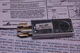 HALO POWER-TRAC L-941 HALO-2 LIVE END CONNECTOR