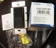 Lutron DVSC-600P-MN DIVA Single Pole Dimmer Switch Black New