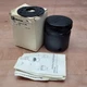 EATON E26BL Stacklight Base, 250V Max , Uimp 1.5kV - NEW