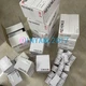 1PC New KEYENCE Light Source CA-DBR8