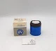 Allen-Bradley 855T-B10DN6 Stack Light