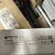 Magnitude CVD96L24DC &ndash; 96W 24V DC Constant Voltage LED Driver