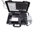 Pelican Products 9450 Rals Area Lighting System - Free Shipping
