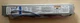 Triad B232IUNVHP-N Universal Electronic Flourescent Light Ballast (1) NEW 