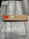 LumaPro Electronic Ballast, 4KGK2, EB-432IS-277-SM #4003F20