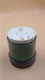Schneider Electric XVB-C2B3
