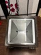 Hubbell 500W outdoor light OL500 seriesE30816-3