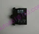 1PC NEW EATON MOELLER Button indicator light M22-LED-W #LL