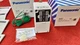 P:V Panasonic ER-XC02 Pulse AC Method Area Ionizer -*NEW*
