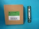 LOT of 100 GE 97569 F13BX/835/ECO 13 Watt 3500K 2 Pin GX23 Base CFL Lamp Light