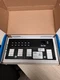 LUTRON CUST-GRX-20D