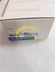 ONE NEW Omron ZS-LDC11 Sensor Controller ZSLDC11
