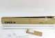 CREE LED UR3-48-45L-35K-S-FD 4FT LIGHT BAR AND LIGHT DRIVER UPGRADE KIT