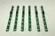 Left - LC&D Lighting Controls GR2448 -Relay Strip Circuit board