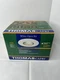 Thomas Capri Recessed Lighting Hall Entry Kitchen Bath DY6408 New In Box