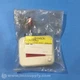 Johnson Controls T-9010-8602 FNFP