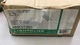 Lightolier 404EXT300 25' Extension Cable Kit, Gray (301)