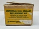 Universal MagneTek 1030-91-500-K H.I.D. Ballast Replacement Kit