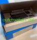 1PCS LUTRON  LQSE-4S10-D Brand new  Switch module shipping  Via Fedex or DHL