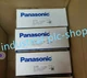 1pc Panasonic HL-C2CE brand new transducers Fast air transport