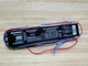 Sylvania QHE 2X32T8/UNV ISL-SC Ballast