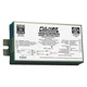 Fulham Rha-Unv-226-C Cfl Ballast, Electr, 120 To 277V, 5-1/16Inl