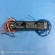 Sylvania QHE2X32 T8/UNV ISN-SC Electronic Flourescent Ballast USIP
