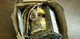 Osram  47427-C Lumalux Magnetic Ballast LU250/Super-5Kit