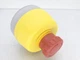 BANNER ENGINEERING SSA-EB1PLXR-02ECQ5A Pushbutton