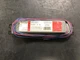 SURPLUS NEW Sylvania QT2x32T8/277 ISL-D 277 Volts 2 Lamps Electronic Ballast