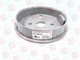 WERMA 261.700.01 / 26170001 (NEW IN BOX)