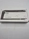 New ALL-PRO APEL Thermoplastic Emergency Light by Cooper LED NiCad Lighting New