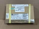 NEW NSK FHT21 MEGATORQUE Handy Terminal Teach Pendant WARRANTY FAST SHIPPING