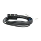 Omron E3R-5DE4 New NMP