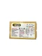 Solium Sense-a-Volt 32750 26/32W 4-Pin Compact Fluorescent Ballast 120/277V