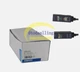 1PCS NEW Omron PhotoElectric Switch E3R-5E4 (E3R-5DE4&E3R-5L) 12-24VDC