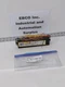 ADVANCE RL-3SP20-TP RAPID START BALLAST