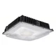 Stonco Gc60-Sct-G2-Sm-5-10-Bz Garage And Canopy Dualselect Wattage