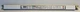 Phillips Advance ICN-4S54-90C-2LS Centium Ballast, 120-277V 50/60Hz NOS