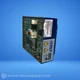 Adept Tech 04500-000 MOTIONBLOX With Linear Slide USIP