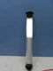 Waldmann Thermowell Light RL70CV-118