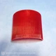 Federal Signal LSL-120 Red Plates USIP