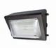 Cooper Lumark LED Wall Pack 40w (100w MH) 4800LM 5000K in Bronze Finish